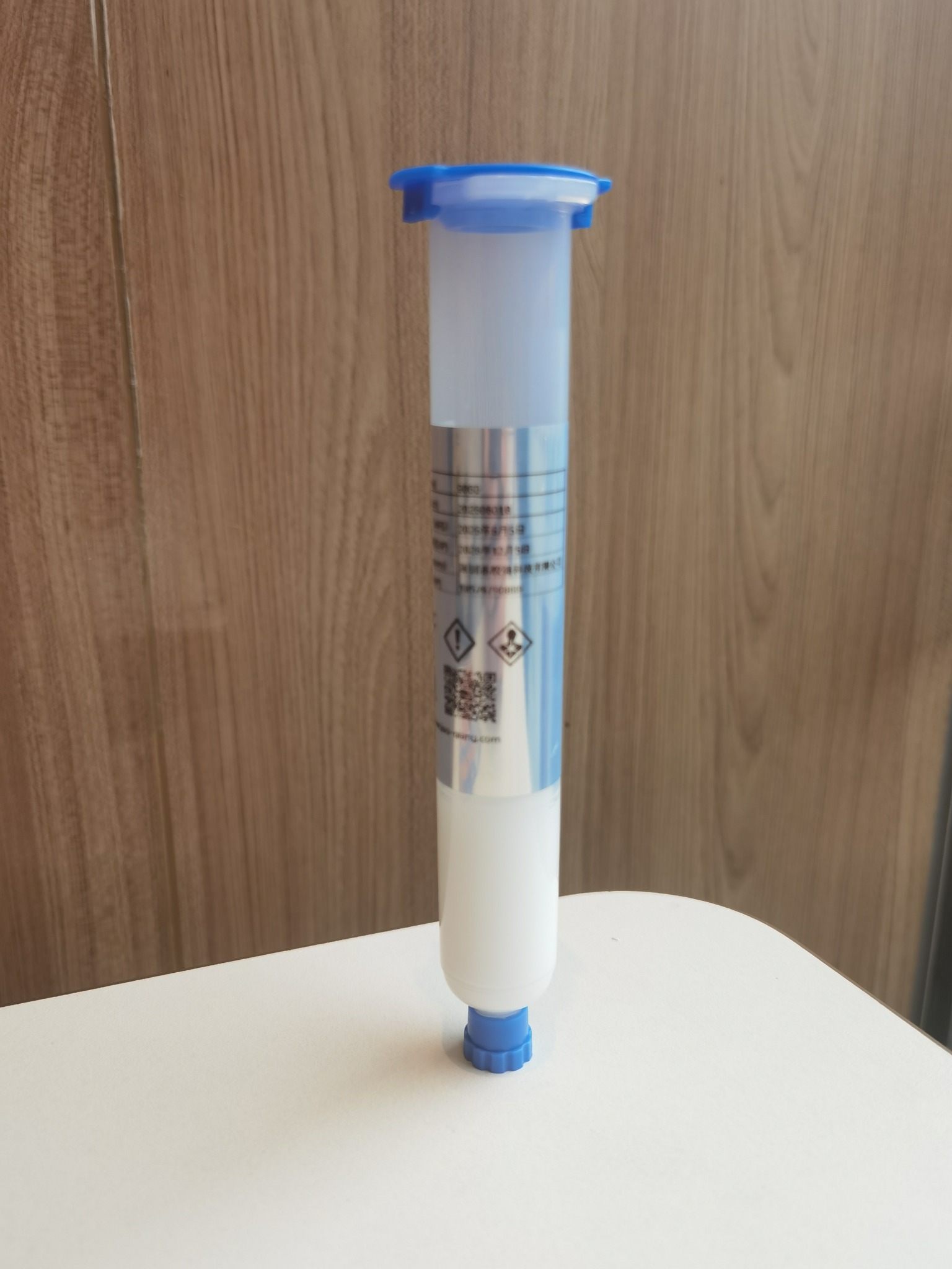 硅胶电子密封防水粘合剂