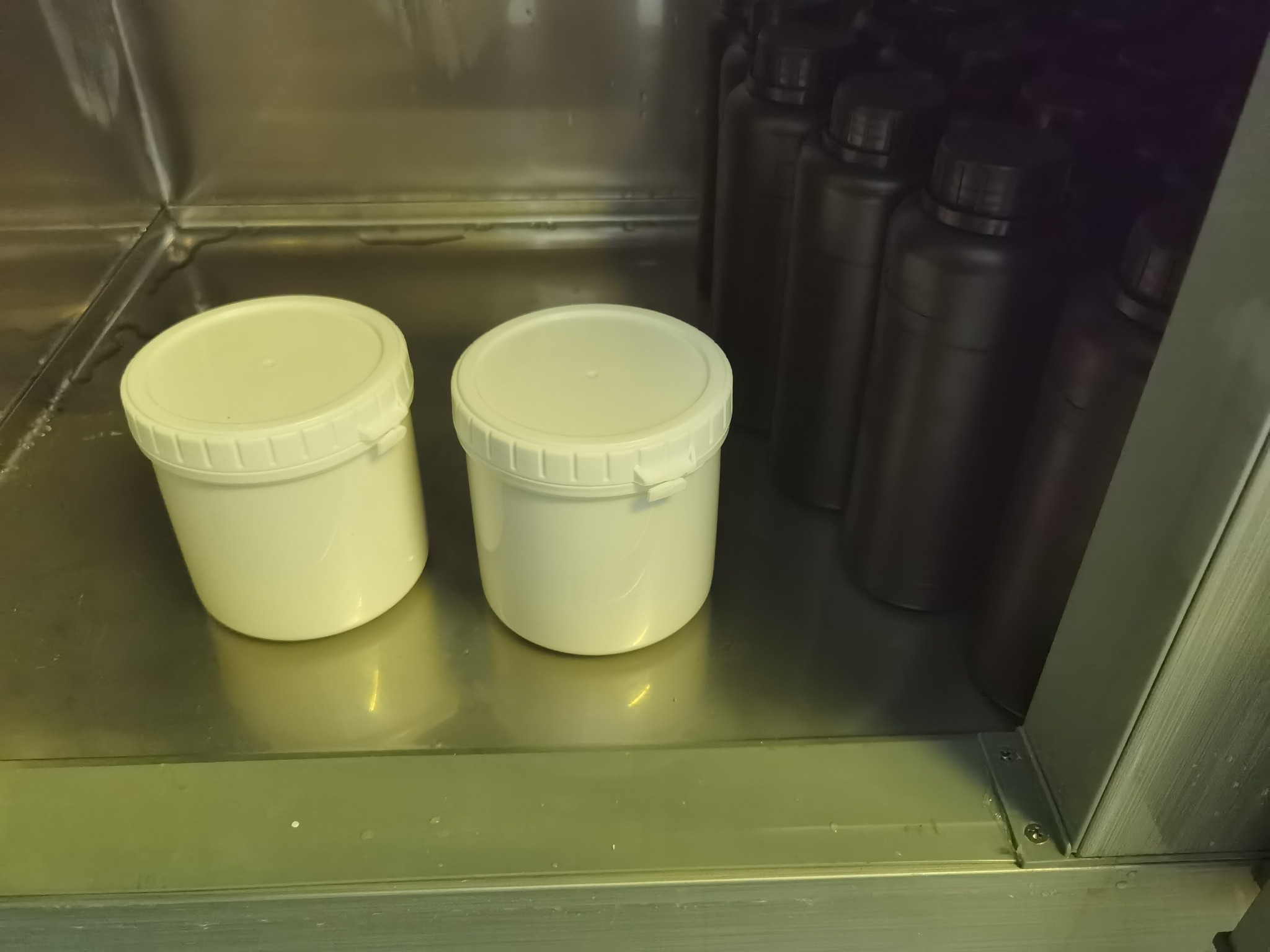 环氧胶电子灌封结构固定胶